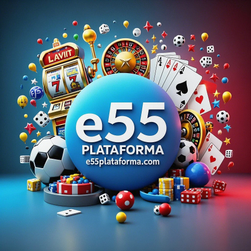 e55plataforma